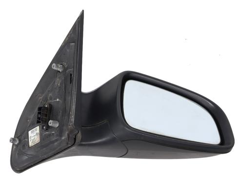 Right mirror OPEL ASTRA H (A04) 1.7 CDTI (L48) | BP25716572C27