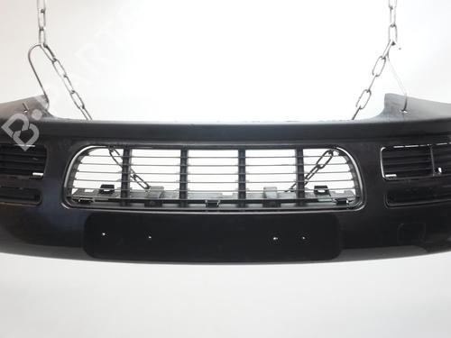 Used Front bumper VW POLO III (6N1) [1994-1999]  19434735