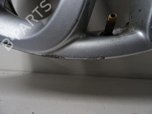 Rim RENAULT ESPACE V (JR_) 1.6 dCi 160 | BP19729621C45 