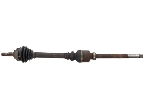 Used Right front driveshaft CITROËN C5 II (RC_) 1.8 16V (RC6FZB) (116 hp) 22598062