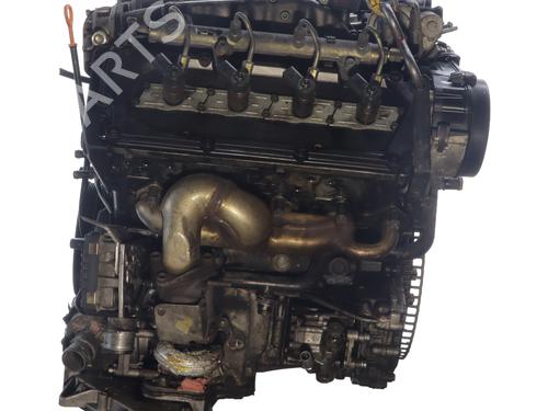 Engine AUDI A8 D3 (4E2, 4E8) 4.0 TDI quattro | BP32472701M1 - Image 3