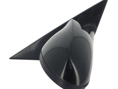 Right mirror BMW 1 (E87) 120 d | BP37745794C27 - Image 3