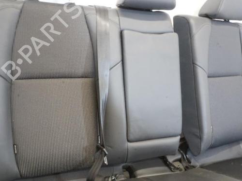 Seats set PEUGEOT 508 I (8D_) 1.6 THP | BP18189685C78 