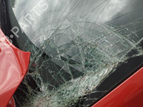 Shift knob KIA PICANTO III (JA) 1.0 | BP34336059I34 - Image 17