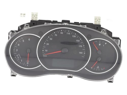 Used Instrument cluster RENAULT KANGOO Express (FW0/1_) 1.5 dCi 90 (FW0G, FW05, FW08, FW11) (90 hp) 22765612