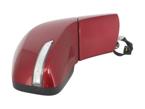 Right mirror CHEVROLET TRAX 1.4 AWD | BP36440695C27 - Image 3