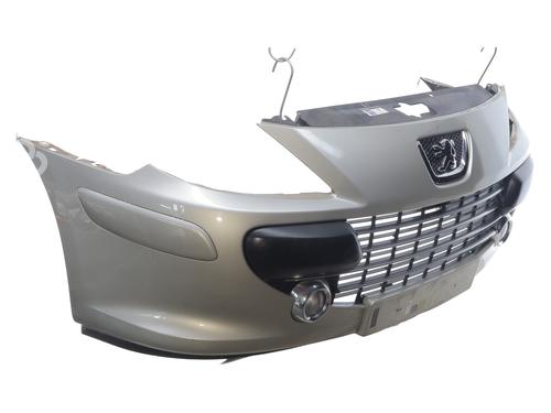 Front bumper PEUGEOT 307 SW (3H) 1.6 HDI 110 | BP28826954C7 