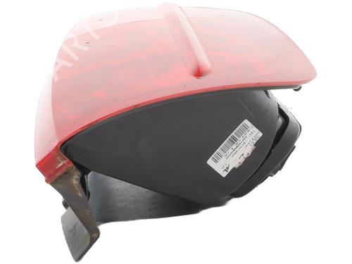 Right taillight FIAT PUNTO (199_) 1.4 (199AXB1A, 199BXB1A, 199BXB11, 199AXB11) | BP19801726C35 