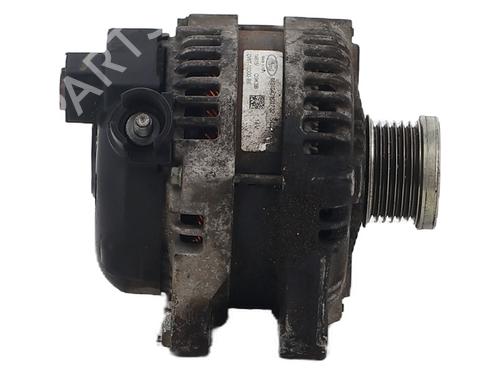 Alternator FORD FIESTA VI (CB1, CCN) 1.0 EcoBoost | BP29071298M7  - Image 5