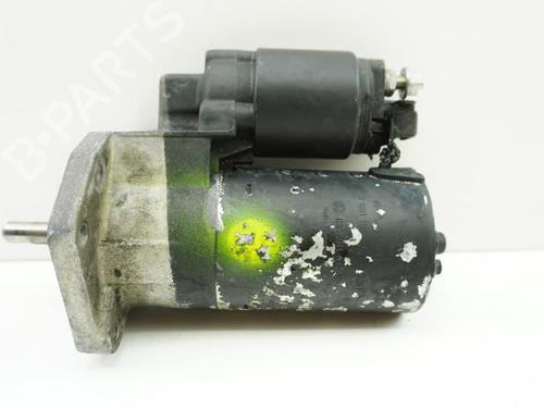Starter VW POLO (6N2) 1.4 16V | BP22072226M8 