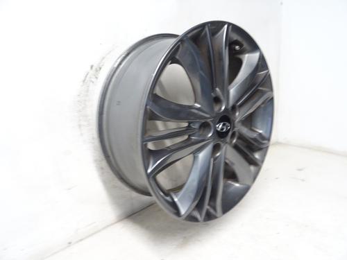 Used Rim Rim HYUNDAI ix35 (LM, EL, ELH) 1.7 CRDi (116 hp) 36647538 36647538
