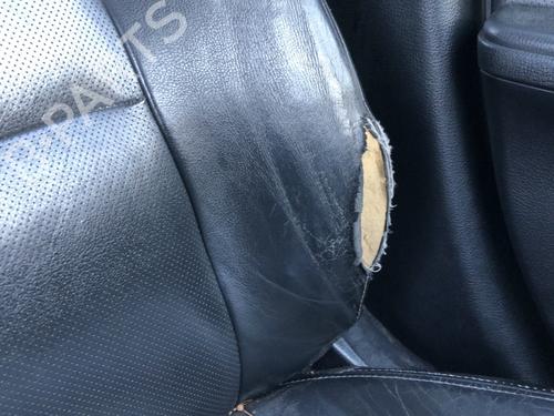 AC compressor MAZDA 6 Saloon (GG) 2.3 MPS Turbo (GG3P) | BP33014627M34  - Image 18