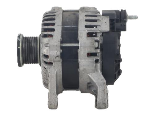 Alternator RENAULT CAPTUR I (J5_, H5_) 1.3 TCe 150 (J5NK, J5JS) | BP40488397M7 - Image 4