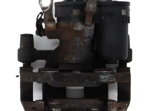 Right rear brake caliper BMW X1 (F48) xDrive 20 i | BP21269782M106 