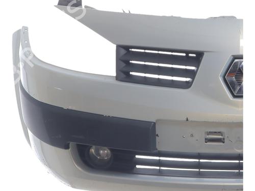 Used Front bumper Front bumper 38723661 38723661