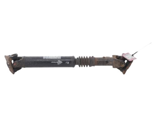 Driveshaft FORD RANGER (ET) 2.5 TDCi 4x4 | BP26499129M37 
