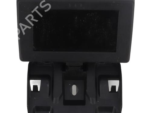 Używane Monitor / Wyświetlacz RENAULT MASTER III Van (FV) 2.3 dCi 145 FWD (FV0E, FV0F, FV0H, FV02, FV0M, FV0S,... (146 hp) 29974298