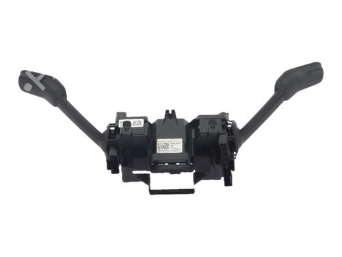 Steering column stalk VW POLO VI (AW1, BZ1, AE1) 1.0 MPi | BP36555406I23 - Image 3