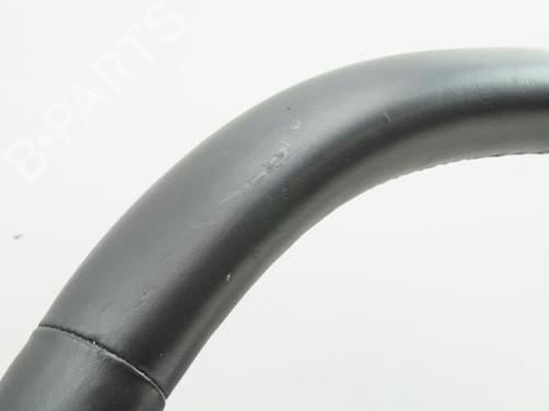 Steering wheel RENAULT CLIO V (B7_) 1.3 TCe 130 (B7MF) | BP18173684C49 