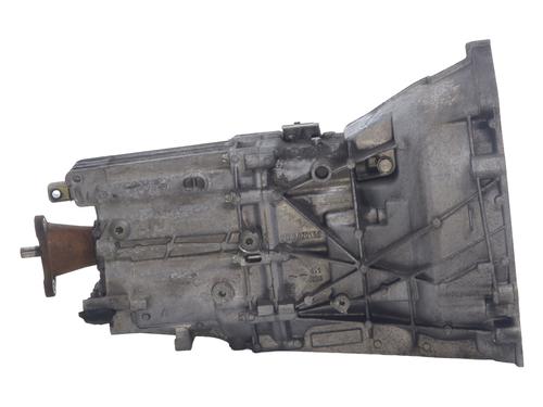 Gearbox BMW X1 (E84) xDrive 20 d | BP31809218M3  - Image 5