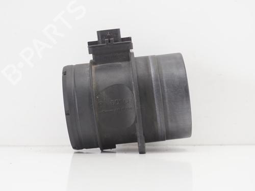 Mass air flow sensor AUDI A3 Sportback (8VA, 8VF) 2.0 TDI | BP18190918M95
