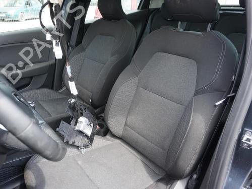 Engine RENAULT CLIO V (B7_) 1.0 TCe 90 (B7MT) | BP18181313M1 - Image 7