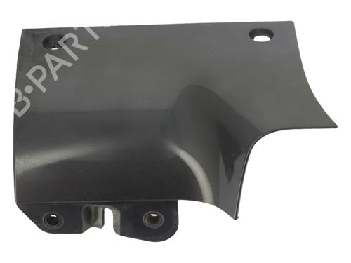 Other JEEP WRANGLER IV (JL) 2.2 Multijet II (JL72, JL74) | BP39155570O1 - Image 4