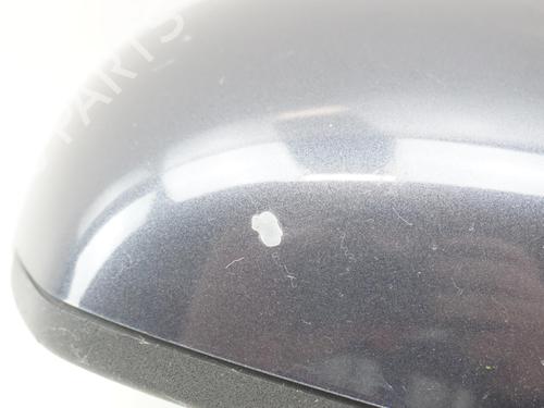 Used Left mirror FORD C-MAX (DM2) 1.6 TDCi (90 hp) 18195044