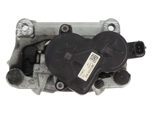 Right rear brake caliper FORD FOCUS IV (HN) 1.0 EcoBoost | BP25001116M106 - Image 4