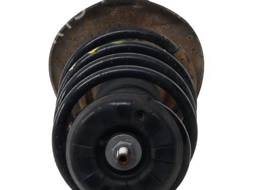 Right front shock absorber PEUGEOT 5008 (0U_, 0E_) 1.6 HDi | BP23878036M17 