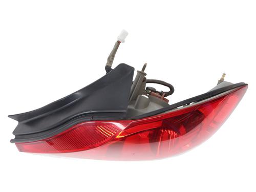 Right taillight HYUNDAI COUPE II (GK) 2.0 GLS | BP20290713C35 
