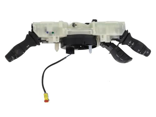 Used Steering column stalk Steering column stalk RENAULT ZOE (BFM_) ZOE (92 hp) 26231920 26231920