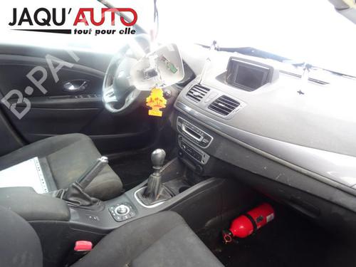 Front left exterior door handle RENAULT MEGANE III Grandtour (KZ0/1) 1.5 dCi (KZ09, KZ0D, KZ1G, KZ29, KZ14, KZ1W, KZ10, KZ1F,... | BP22071866C128 