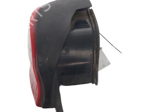 Left taillight CITROËN SAXO (S0, S1) 1.1 X, SX | BP28110092C34 
