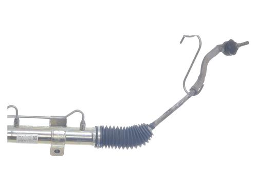 Steering rack RENAULT TRAFIC III Van (FG_) | BP37745407M22 - Image 3