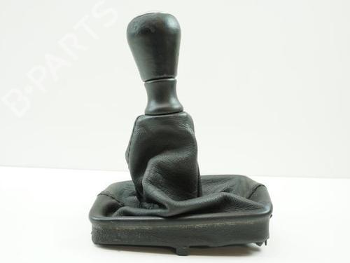 Gear lever MINI MINI (R50, R53) One | BP18178917M90