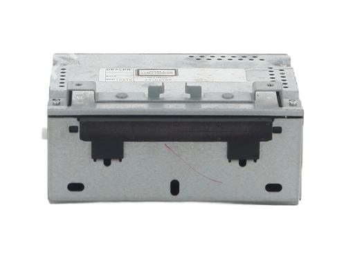 Radio FORD FIESTA VI (CB1, CCN) | BP36459257E6 - Image 3