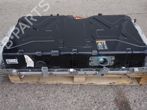 Batteri RENAULT TWINGO III (BCM_, BCA_) Z.E: (BCA1) (82 hp) 20179591