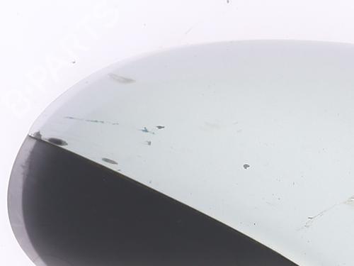 Used Right mirror Right mirror 34048057 34048057