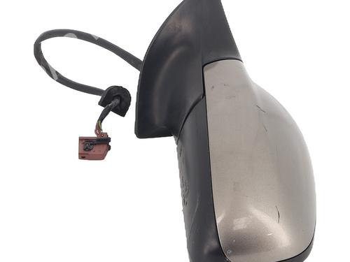 left-mirror-peugeot-407-6d_-2004-2005-2006-2007-2008-2009-2010-2011-23763722 main image