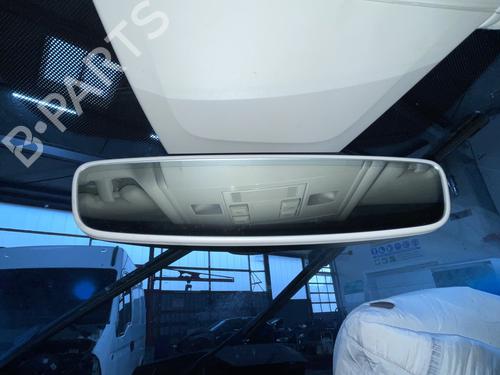 rear-mirror-vw-golf-vii-5g1-bq1-be1-be2-2012-2013-2014-2015-2016-2017-2018-2019-2020-2021-31849688 main image