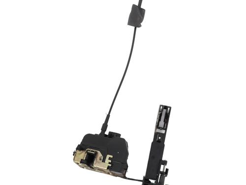 Rear right lock RENAULT VEL SATIS (BJ0_) 2.0 16V Turbo (BJ0K) | BP22320153C99 