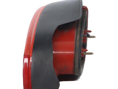 Left taillight PEUGEOT 106 II (1A_, 1C_) 1.1 i | BP20975554C34 