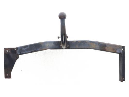 Used Tow ball/Mechanism OPEL VECTRA B Hatchback (J96) 1.6 i 16V (F68) (101 hp) 28320307