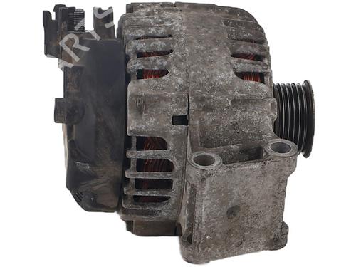 Alternator FORD FIESTA VI (CB1, CCN) 1.25 | BP28798384M7 