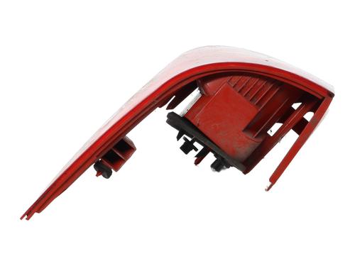 Right taillight PEUGEOT 1007 (KM_) 1.4 HDi | BP22320115C35 