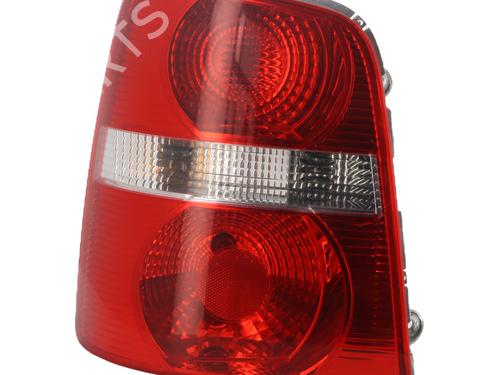 BP29919415C34 main image