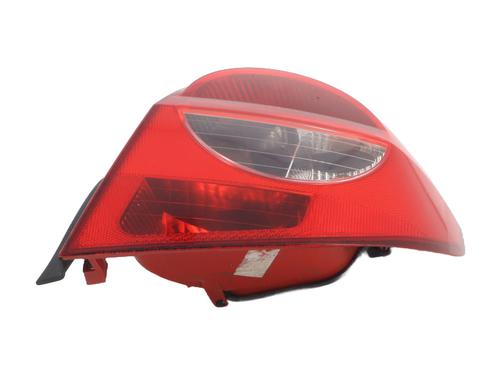 Right taillight RENAULT CLIO III (BR0/1, CR0/1) 1.2 16V Hi-Flex (BR1U, CR1U) | BP31713276C35
