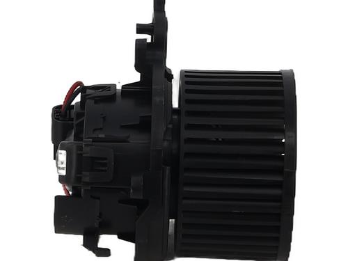 heater-blower-motor-renault-kangoo-iii-mpv-2021-24503286 main image