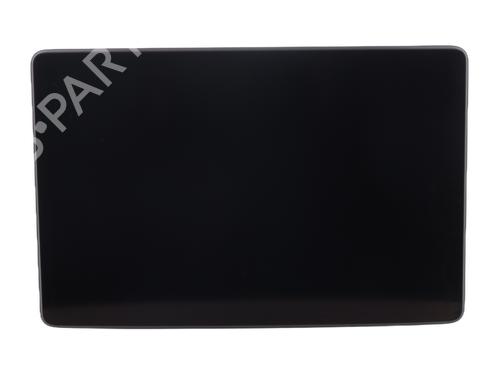 Display TESLA MODEL Y (5YJY) EV | BP37745395C48 - Image 3